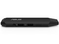 VivoStick TS10 TS10-B078D