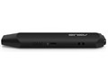 VivoStick TS10 TS10-B078D
