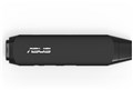 VivoStick TS10 TS10-B078D