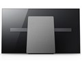 BRAVIA KJ-65A1 [65�C���`]