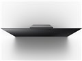 BRAVIA KJ-65A1 [65�C���`]