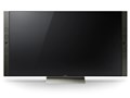 BRAVIA KJ-65X9500E [65�C���`]
