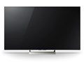 BRAVIA KJ-65X9000E [65�C���`]