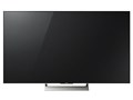 BRAVIA KJ-55X9000E [55�C���`]