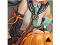 �����~�N TRICK or MIKU illustration by ��