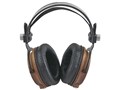 KENNERTON ODIN-Sapele