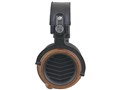 KENNERTON ODIN-Sapele