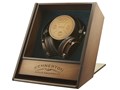 KENNERTON ODIN-Sapele