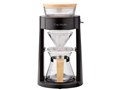Drip Meister ADM-200