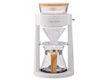 Drip Meister ADM-200(WH) [�z���C�g]