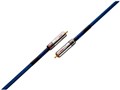 Reference Blue RCA [1.5m]