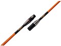 Reference Bronze XLR [1m]