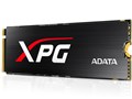 XPG SX8000 ASX8000NPC-128GM-C