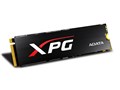 XPG SX8000 ASX8000NPC-128GM-C