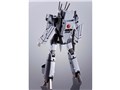 HI-METAL R VF-1S �o���L���[ �}�N���X35���N�L�O���b�T�[�J���[Ver.