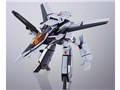 HI-METAL R VF-1S �o���L���[ �}�N���X35���N�L�O���b�T�[�J���[Ver.
