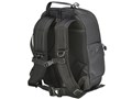 aosta �t�H���^�iII AOC-FT2RK M-BL