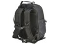 aosta �t�H���^�iII AOC-FT2RK L-RD
