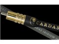 Iridium RCA [0.5m]