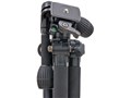 Sherpa 435 III
