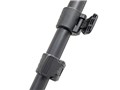 Sherpa 435 III
