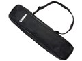 Sherpa 435 III