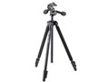 Sherpa 435 III