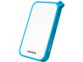 Power Bank AD8000L-5V-CBL [�u���[]