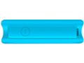 Power Bank AD8000L-5V-CBL [�u���[]