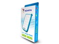 Power Bank AD8000L-5V-CBL [�u���[]