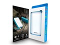 Power Bank AD8000L-5V-CBL [�u���[]