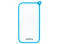 Power Bank AD8000L-5V-CBL [�u���[]