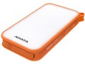 Power Bank AD8000L-5V-COR [�I�����W]