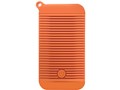 Power Bank AD8000L-5V-COR [�I�����W]