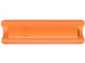 Power Bank AD8000L-5V-COR [�I�����W]