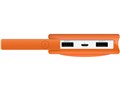 Power Bank AD8000L-5V-COR [�I�����W]