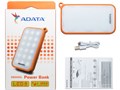 Power Bank AD8000L-5V-COR [�I�����W]