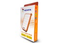 Power Bank AD8000L-5V-COR [�I�����W]