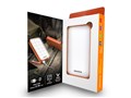 Power Bank AD8000L-5V-COR [�I�����W]