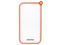 Power Bank AD8000L-5V-COR [�I�����W]