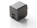 MPA-ACUEN000NBK [�u���b�N]