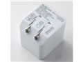MPA-ACUEN000NWH [�z���C�g]