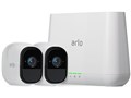 Arlo Pro VMS4230-100JPS