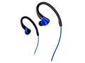 SE-E3-L [BLUE]
