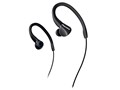 SE-E3-B [BLACK]