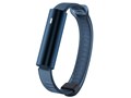 RAY MIS1001 [�l�C�r�[/�l�C�r�[�X�|�[�c�o���h]
