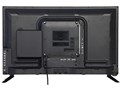 AT-32G01SR [32�C���`]