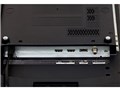 AT-32G01SR [32�C���`]