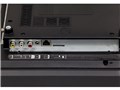 AT-32G01SR [32�C���`]