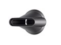 Dyson Supersonic Ionic HD01 ULF IIF [�A�C�A��/�t���[�V��]